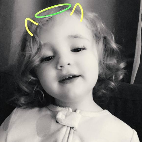 Meet your Posher, Marianne - Picture 1 of 1